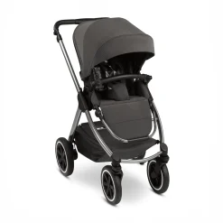 Sale Samba 2 Almond Kinder Buggys|Kombi-Kinderwagen