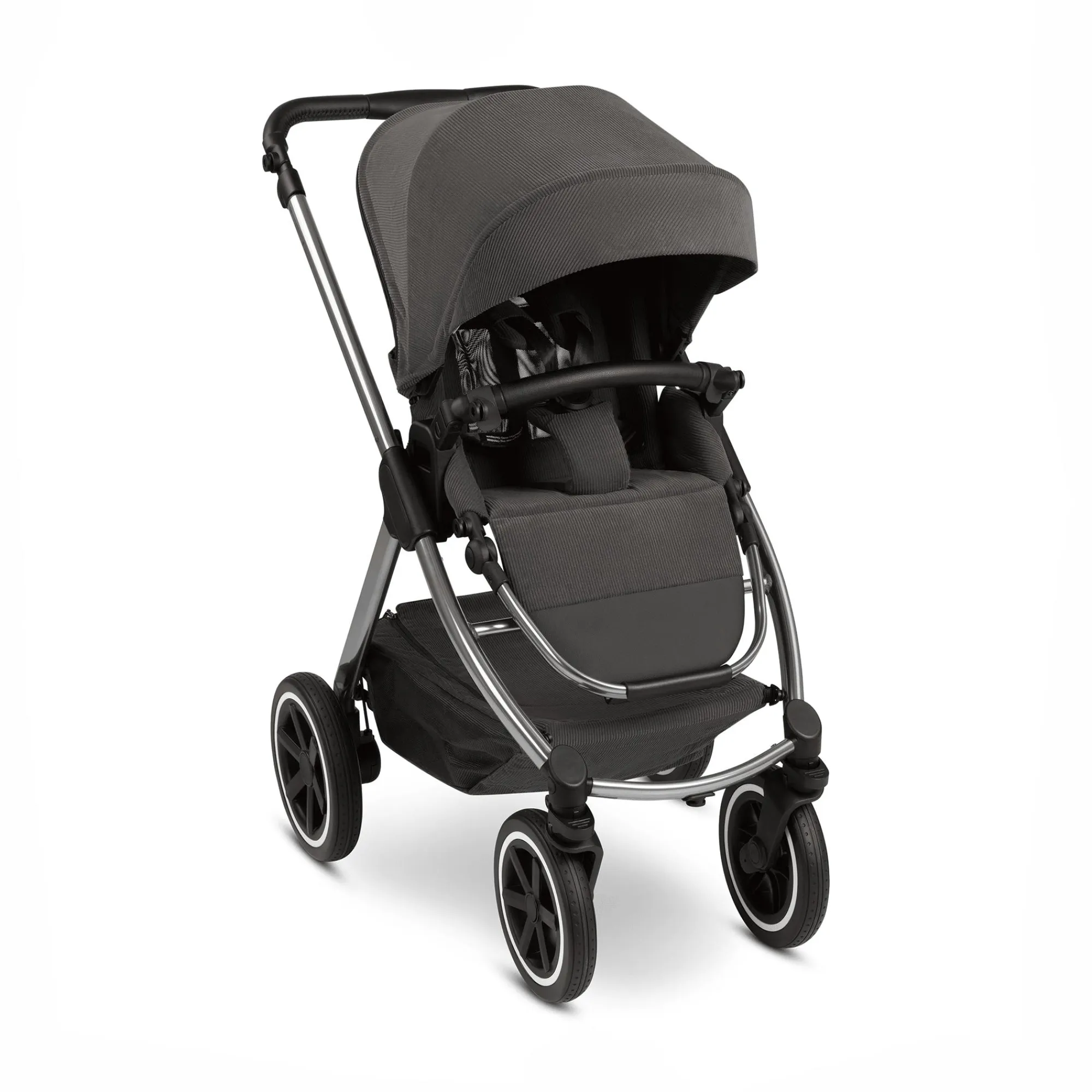 Sale Samba 2 Almond Kinder Buggys|Kombi-Kinderwagen