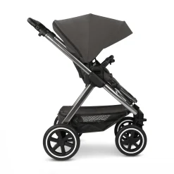Sale Samba 2 Almond Kinder Buggys|Kombi-Kinderwagen