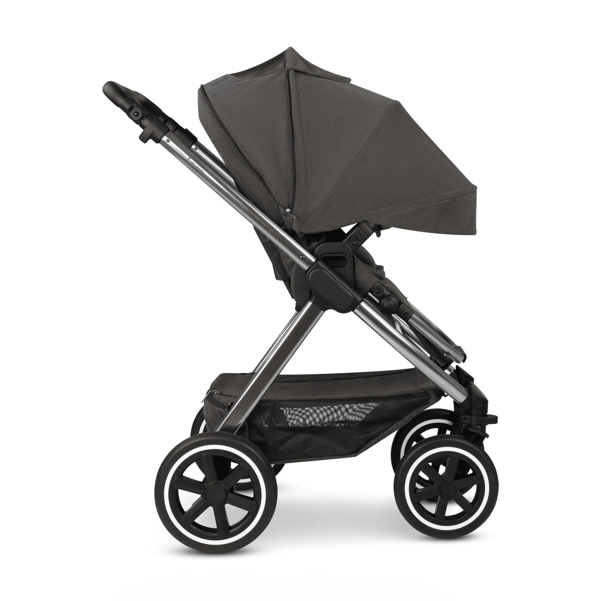 Sale Samba 2 Almond Kinder Buggys|Kombi-Kinderwagen