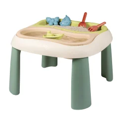 Best Sand- und Wasserspieltisch Sandspielzeug