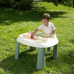 Best Sand- und Wasserspieltisch Sandspielzeug