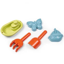 Best Sand- und Wasserspieltisch Sandspielzeug