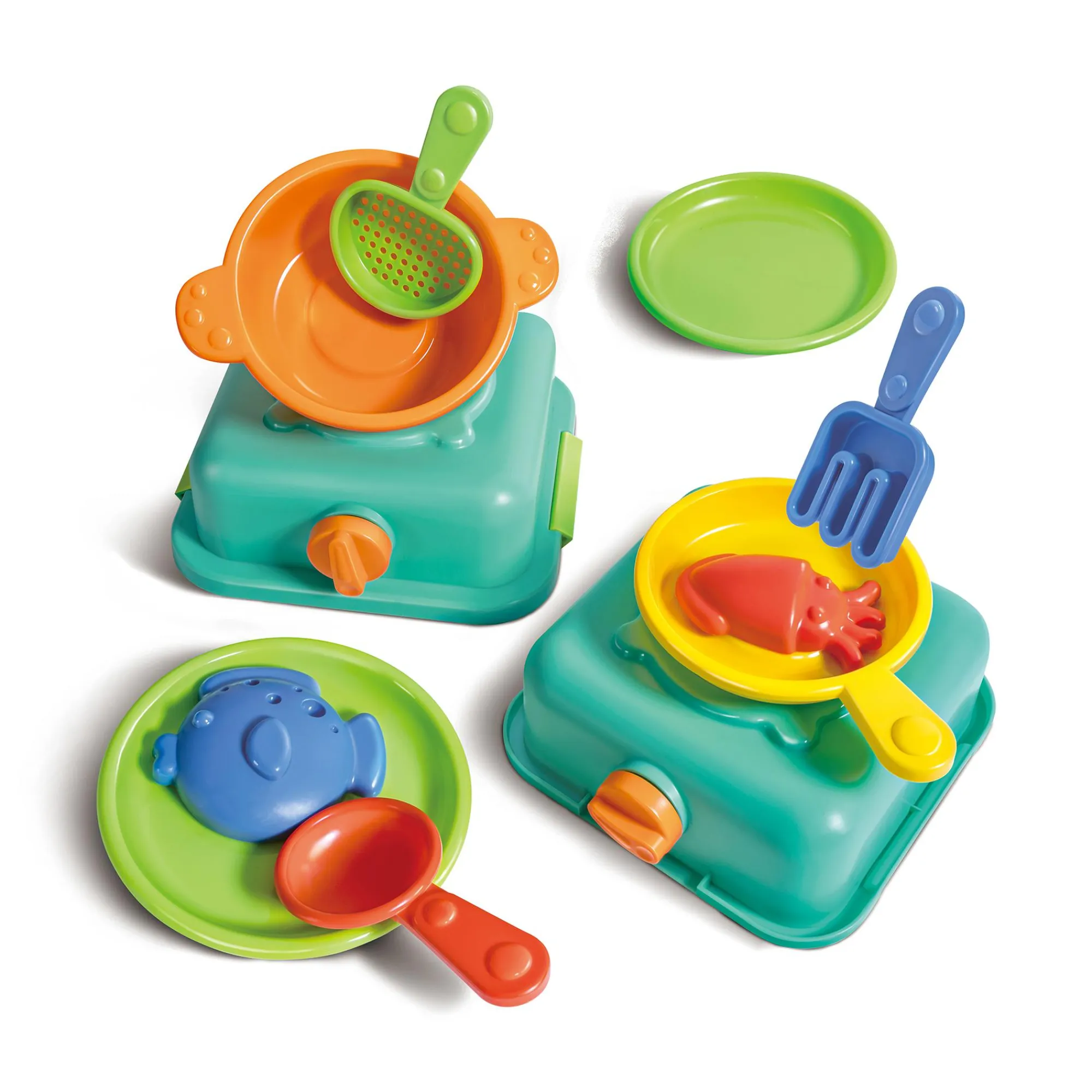 Best Sandküche-Spielset Kinder Sandspielzeug|Rollenspiele