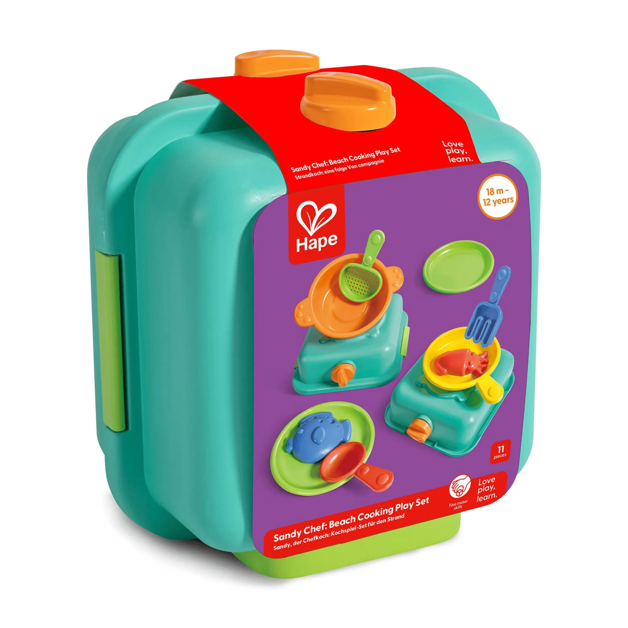 Best Sandküche-Spielset Kinder Sandspielzeug|Rollenspiele