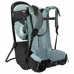 Discount Sapling Rückentrage Kraxen & Schultertragen