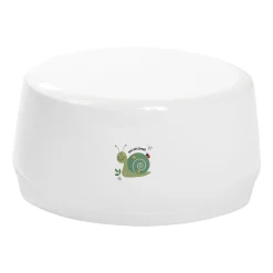Best Schemel Bohemian Garden Tritthocker