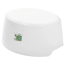 Best Schemel Bohemian Garden Tritthocker