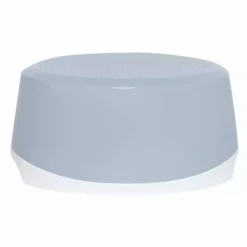 New Schemel Fabulous Celestial Blue Tritthocker