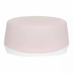 Clearance Schemel Fabulous Mellow Rose Tritthocker
