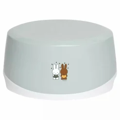 Clearance Schemel Miffy & Melanie Tritthocker