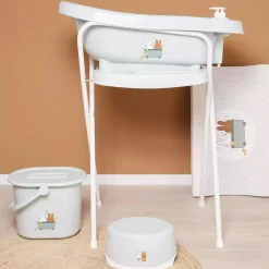 Clearance Schemel Miffy & Melanie Tritthocker