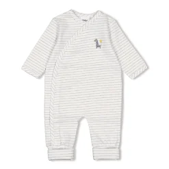 Clearance Schlafanzug Giraffe Schlafanzüge