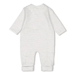 Clearance Schlafanzug Giraffe Schlafanzüge