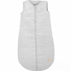 Clearance Schlafsack 110cm Schlafsäcke|Schlafsäcke
