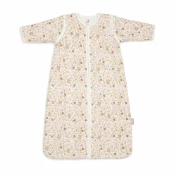 Clearance Schlafsack Flower Fairies 90 cm Schlafsäcke|Schlafsäcke