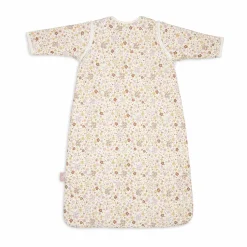 Clearance Schlafsack Flower Fairies 90 cm Schlafsäcke|Schlafsäcke