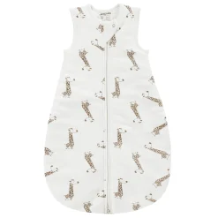 Clearance Schlafsack Giraffe Schlafsäcke|Schlafsäcke