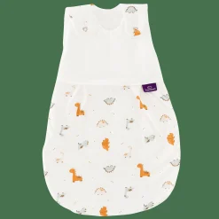 Clearance Schlafsack LIEBMICH Dinolino 50/56 Schlafsäcke|Schlafsäcke