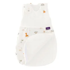 Online Schlafsack LIEBMICH Dinolino 62/68 Schlafsäcke|Schlafsäcke
