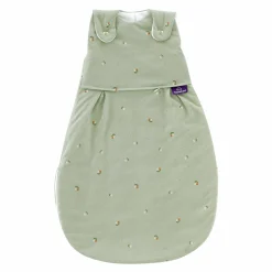 Sale Schlafsack LIEBMICH Fiore 50/56 Schlafsäcke|Schlafsäcke