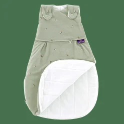 Sale Schlafsack LIEBMICH Fiore 50/56 Schlafsäcke|Schlafsäcke