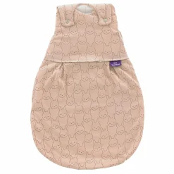 Best Schlafsack LIEBMICH Hase 62/68 Schlafsäcke|Schlafsäcke