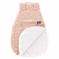 Best Schlafsack LIEBMICH Hase 62/68 Schlafsäcke|Schlafsäcke