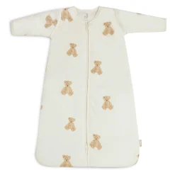 Outlet Schlafsack Teddy Bär 70 cm Schlafsäcke|Schlafsäcke