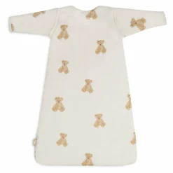 Outlet Schlafsack Teddy Bär 70 cm Schlafsäcke|Schlafsäcke