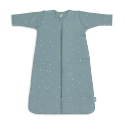 Best Schlafsack Twinkling "Sea Green" 70 cm Schlafsäcke|Schlafsäcke