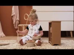 Best Schlafsack-Overall Animal 104 cm Schlafsäcke|Schlafsäcke
