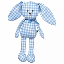 New Schlenkerhäschen BabyGlück Kuscheltiere