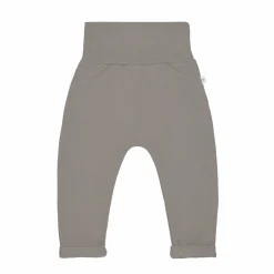 Best Schlupfhose Hosen