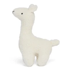 Schmusetier Lama Kuscheltiere