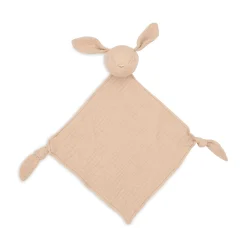 Online Schmusetuch Bunny Ears Moonstone Schmusetücher
