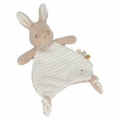 Discount Schmusetuch Hase Schmusetücher