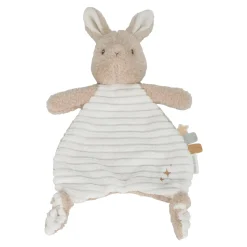 Discount Schmusetuch Hase Schmusetücher