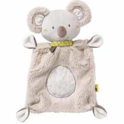 Best Schmusetuch Koala Schmusetücher