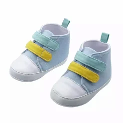 Schuhe Babyschuhe