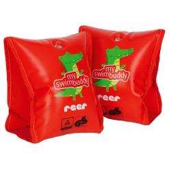 Schwimmflügel myswimbuddy Schwimmflügel & Schwimmhilfen