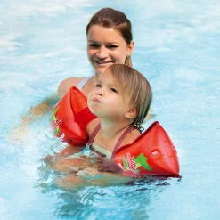 Schwimmflügel myswimbuddy Schwimmflügel & Schwimmhilfen