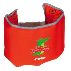 Online Schwimmgürtel myswimbuddy Schwimmflügel & Schwimmhilfen