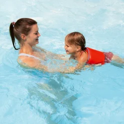 Online Schwimmgürtel myswimbuddy Schwimmflügel & Schwimmhilfen