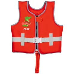 Hot Schwimmlernweste myswimbuddy M Schwimmflügel & Schwimmhilfen