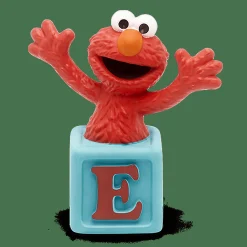 Outlet Sesamstraße - Elmos Mitmachmusik Kinder Musik|Spielzeug Ab 3 Jahren