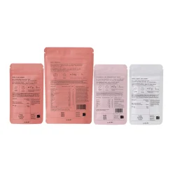 Hot Set Daily Essential plus Schwangerschaft Boost Hausapotheke|Nahrungsergänzung & Vitamine