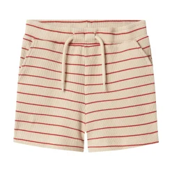 Clearance Shorts Kleinkindmode|Hosen