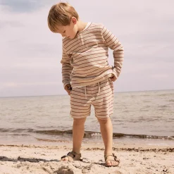 Clearance Shorts Kleinkindmode|Hosen