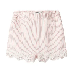 Clearance Shorts Hosen